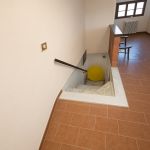 Casa Indipendente in vendita a Caravonica - Rif. 8822